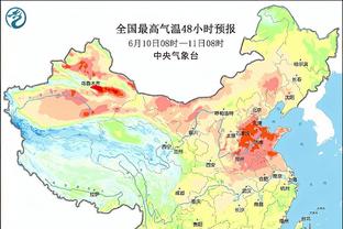 东契奇笑谈超远挑篮：没什么好惊讶的 我年轻时当过调酒师？