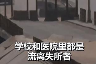 图片报：泰尔齐奇不满多特前锋，本赛季联赛进球相加不到凯恩一半